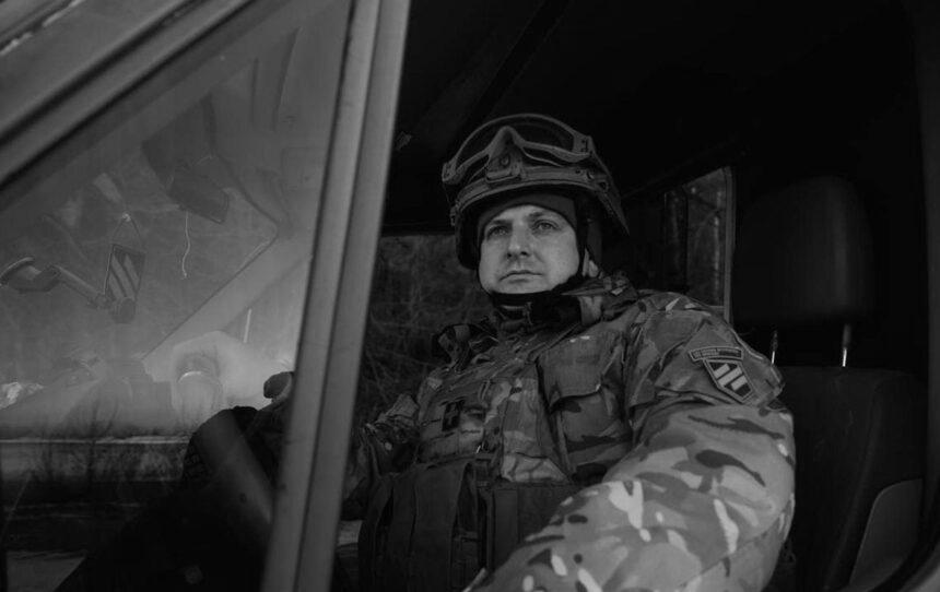 Масовані авіаудари й понад 6 тисяч дронів: Генштаб оновив зведення фронту Масовані авіаудари й понад 6 тисяч дронів: Генштаб оновив зведення фронту