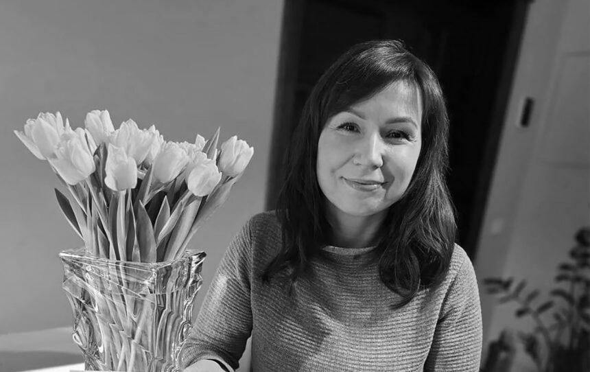 Проти Мостепан готується дискредитаційна кампанія в ЗМІ, – експертка