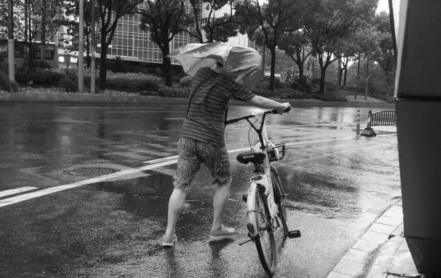 Ураган “Мелісса” сягнув п’ятої категорії і наближається до Ямайки