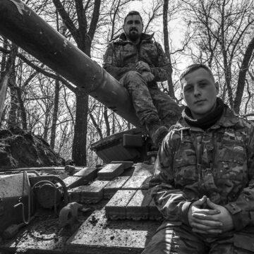 На фронті за добу зафіксовано понад 170 бойових зіткнень, - Генштаб На фронті за добу зафіксовано понад 170 бойових зіткнень, – Генштаб