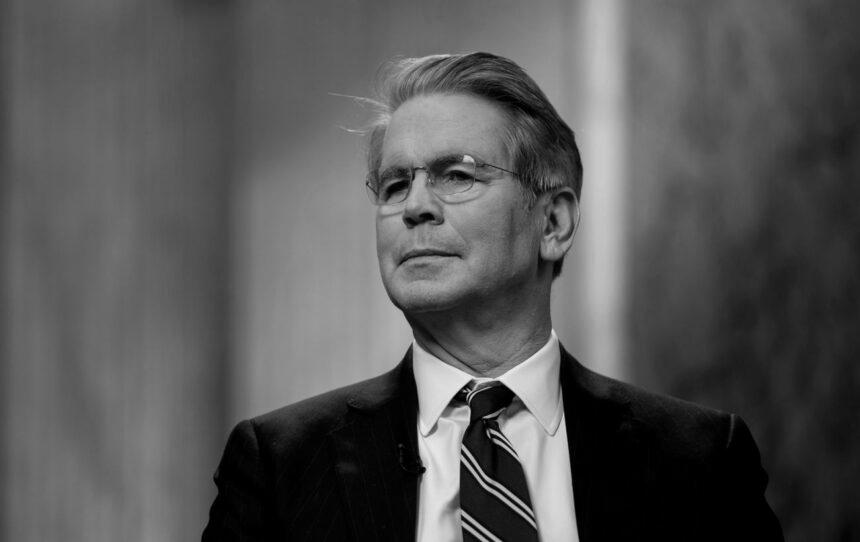 США та Китай проведуть новий раунд торговельних переговорів: обговорять зниження мит