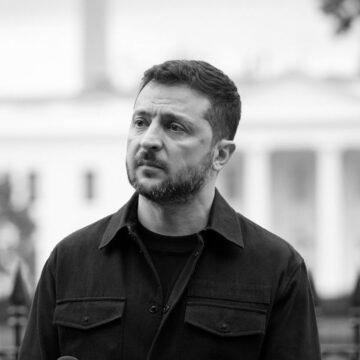 Зеленський: є рішення щодо додаткових винищувачів Mirage для України Зеленський: є рішення щодо додаткових винищувачів Mirage для України