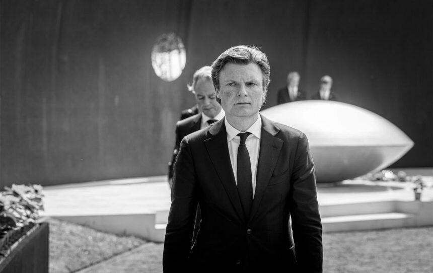 Нідерланди додатково виділять 90 млн євро для України: на що підуть кошти
