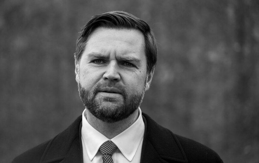 “Найвідоміше, що я коли-небудь робив”: Венс про суперечку із Зеленським у Білому домі