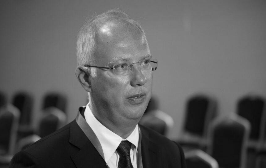У Путіна назвали "ключові умови" для швидкого завершення війни в Україні У Путіна назвали “ключові умови” для швидкого завершення війни в Україні
