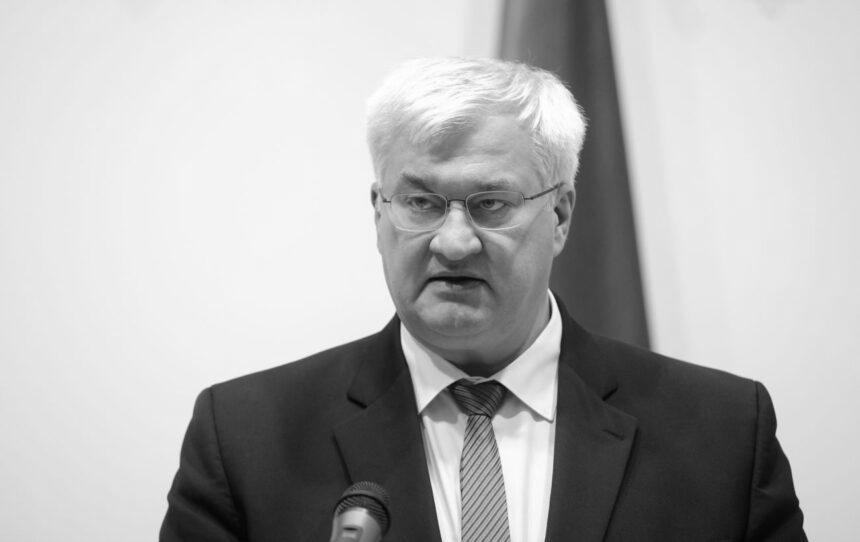 Словаччина готова зробити внесок у гарантії безпеки для України, – Сибіга