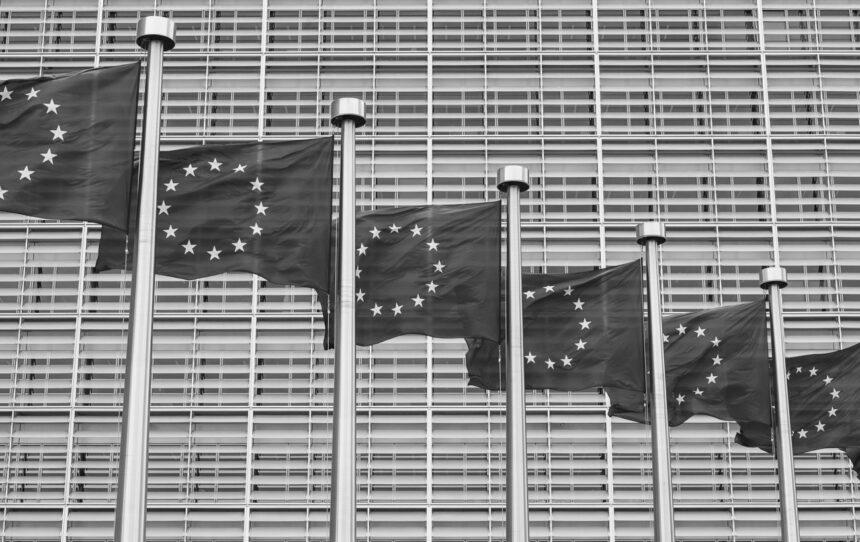 ЄС пообіцяв фінансувати Україну протягом наступних двох років за рахунок активів РФ