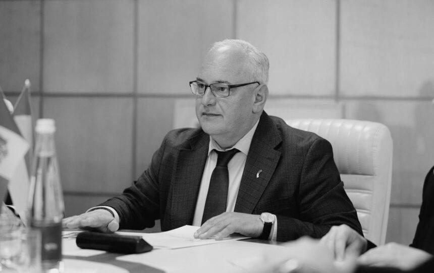 Чи існує ще ризик російського удару по Україні з Придністров’я: відповідь посла