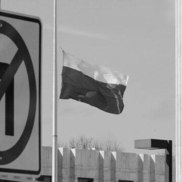 Канада і Британія схвалили репарації Україні з російських 300 млрд доларів, – Bloomberg