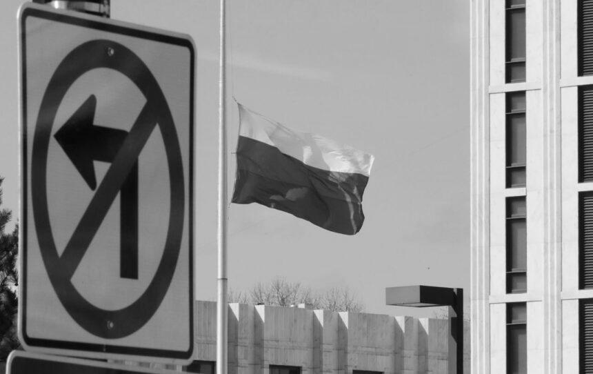 Канада і Британія схвалили репарації Україні з російських 300 млрд доларів, – Bloomberg