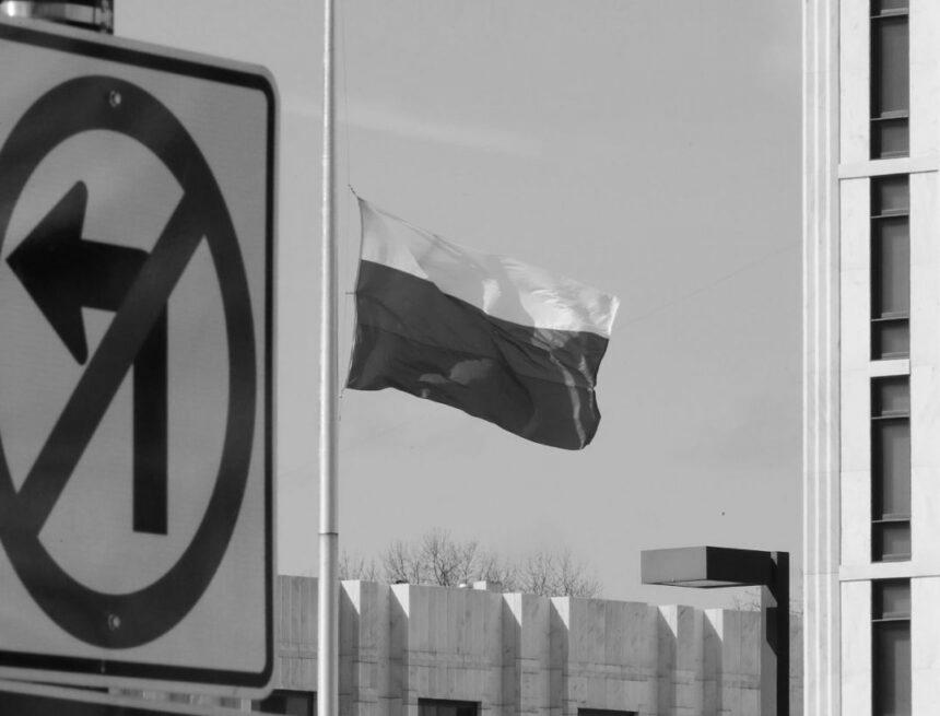 Канада і Британія схвалили репарації Україні з російських 300 млрд доларів, - Bloomberg Канада і Британія схвалили репарації Україні з російських 300 млрд доларів, – Bloomberg
