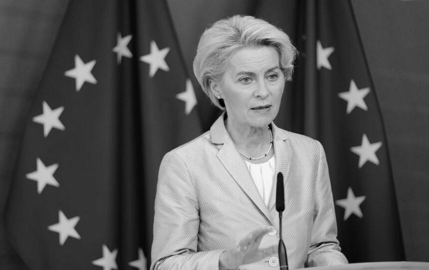 ЄС запропонував купувати зброю для України за рахунок активів РФ, – ЗМІ