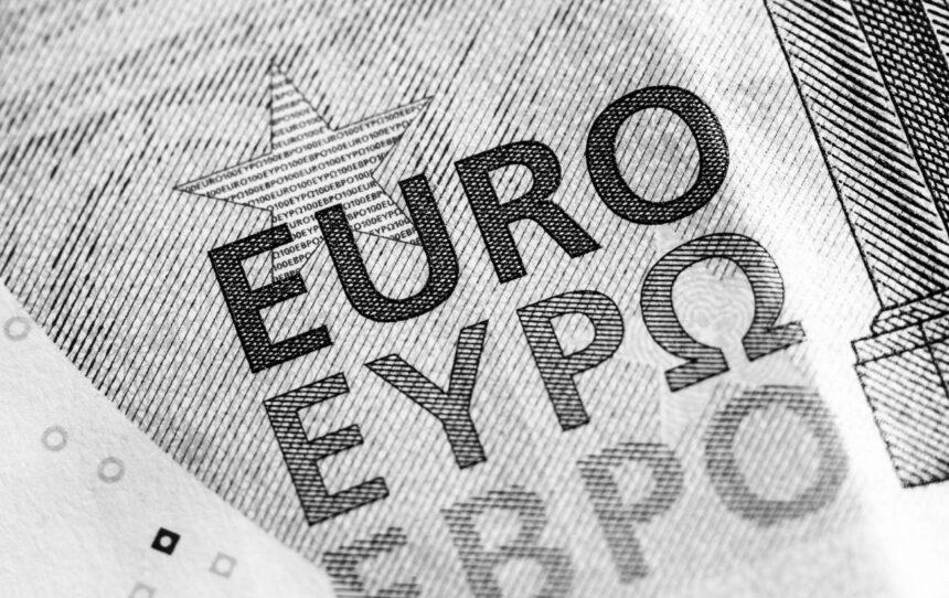 ЄС може збільшити суму російських активів для України на 25 млрд євро, – Politico