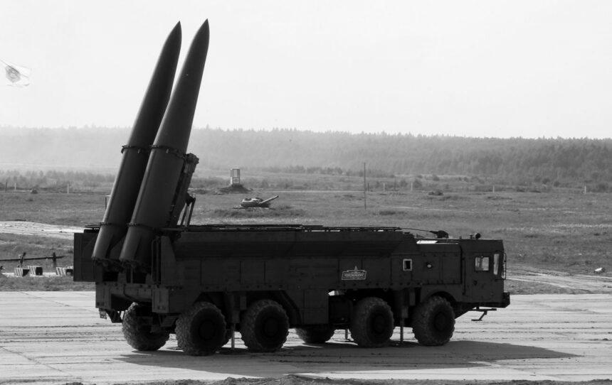 У Києві та областях вдруге за ніч оголосили тривогу
