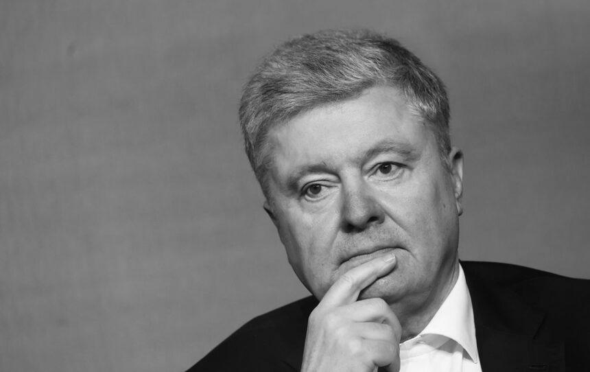 Суд зобов'язав "Європейську солідарність" залишити офіс у центрі Києва: що відомо Суд зобов’язав “Європейську солідарність” залишити офіс у центрі Києва: що відомо