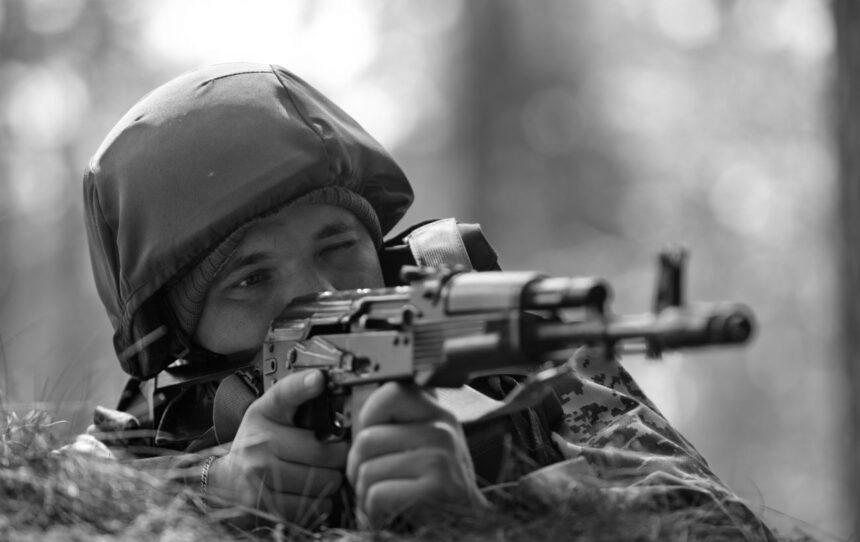 ЄС може розгорнути місію з підготовки українських військових в іншому форматі, – ЗМІ