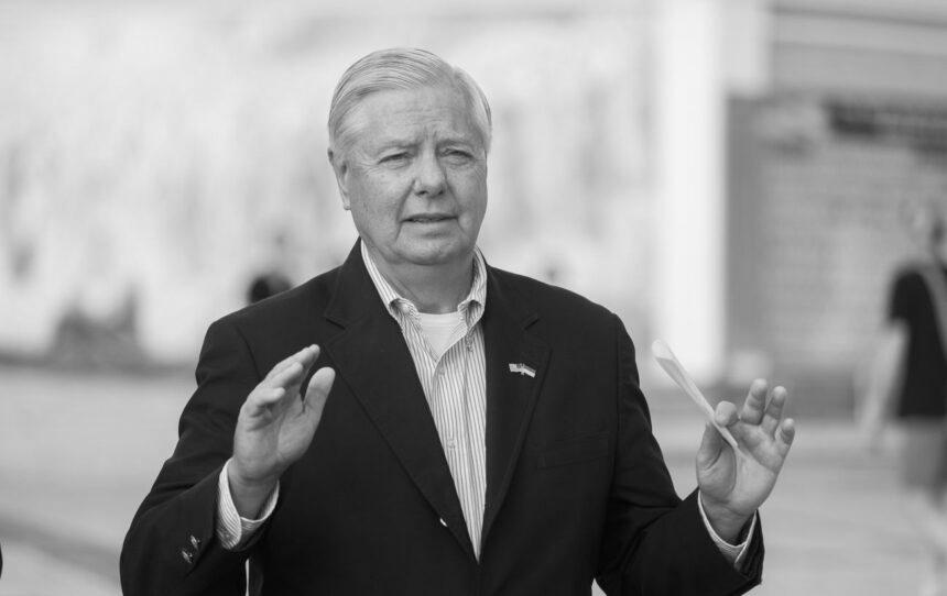 Сенат США готує “тиждень Росії”: розглянуть нові санкції та підтримку України