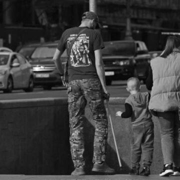 Зарплати до 16 тисяч гривень і компенсації роботодавцям: уряд посилює підтримку ветеранів Зарплати до 16 тисяч гривень і компенсації роботодавцям: уряд посилює підтримку ветеранів