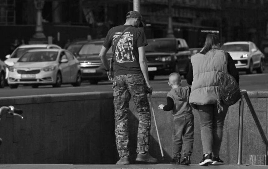 Зарплати до 16 тисяч гривень і компенсації роботодавцям: уряд посилює підтримку ветеранів