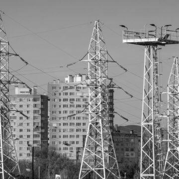 Через податкове навантаження Україна втрачає мільйони євро донорської допомоги на енергетику, – експерти