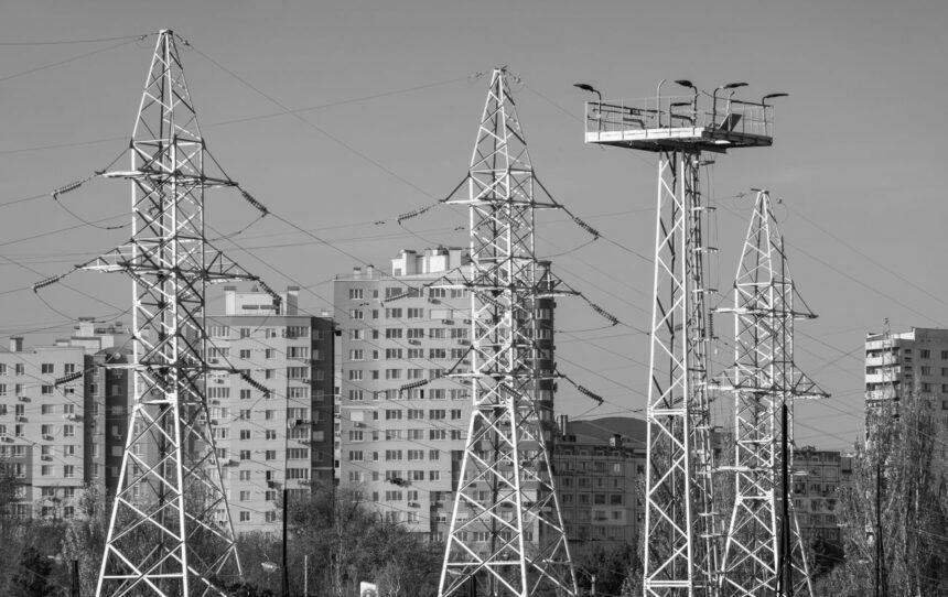Через податкове навантаження Україна втрачає мільйони євро донорської допомоги на енергетику, - експерти Через податкове навантаження Україна втрачає мільйони євро донорської допомоги на енергетику, – експерти