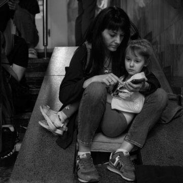 Балістика, "Шахеди", "Калібри" і Ту-95 у небі. Головне про масовану атаку на Україну Балістика, “Шахеди”, “Калібри” і Ту-95 у небі. Головне про масовану атаку на Україну