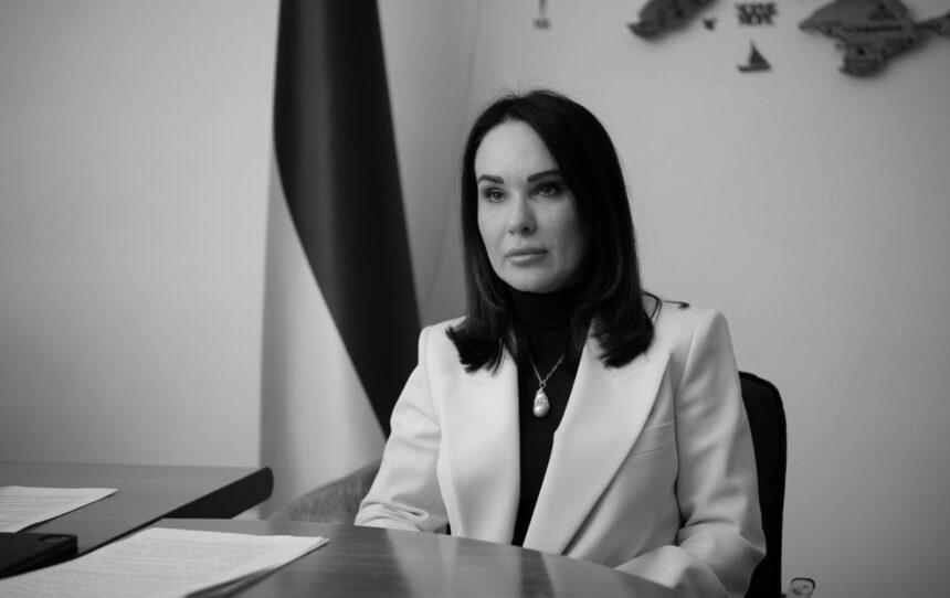 Рішення арбітражу щодо ЮКОСу не зможе заблокувати фінансування України, – ОП