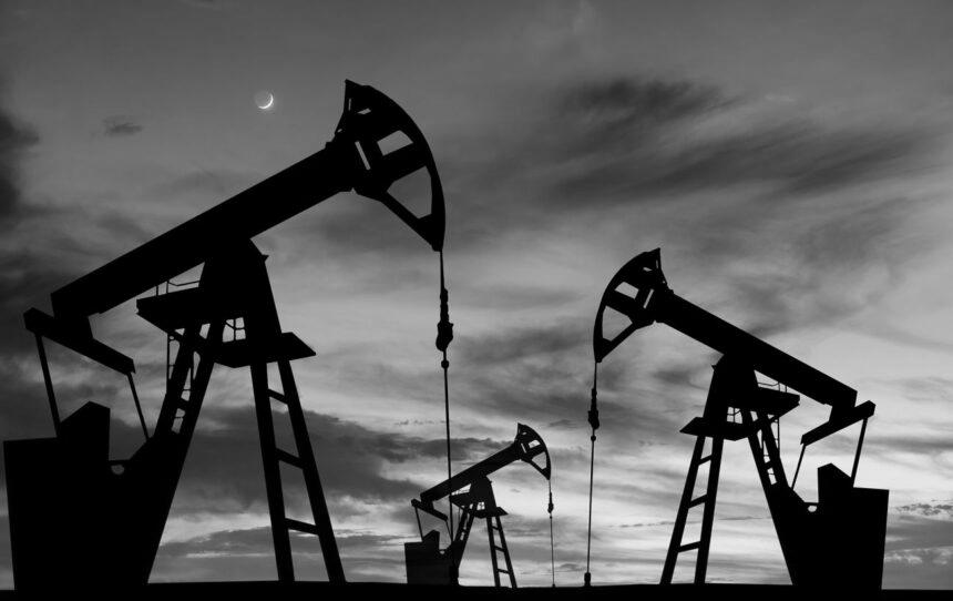 У Трампа збрехали? В Індії спростовують скорочення купівлі нафти з РФ, – Reuters