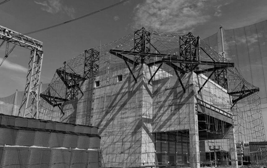 По 15 “Шахедів” в одну точку. Як змінилась тактика ударів по енергетиці України