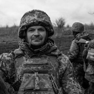 Понад 150 боєзіткнень за добу, найбільше - на Покровському напрямку, - ЗСУ Понад 150 боєзіткнень за добу, найбільше – на Покровському напрямку, – ЗСУ