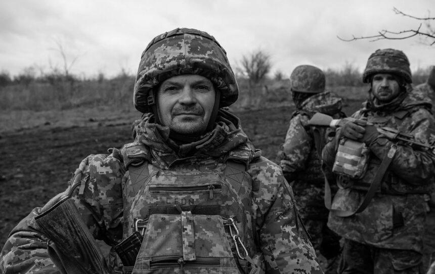 Понад 150 боєзіткнень за добу, найбільше – на Покровському напрямку, – ЗСУ
