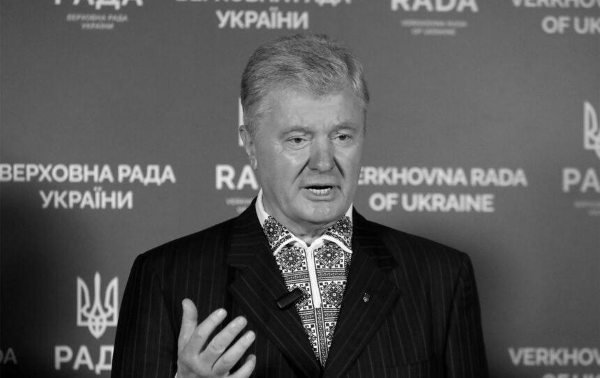 Порошенко у жовтні отримав майже 53 млн гривень від уряду Угорщини: декларація