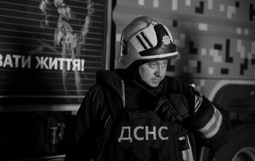 У Сумах пролунали вибухи, в місті перебої зі світлом та водою