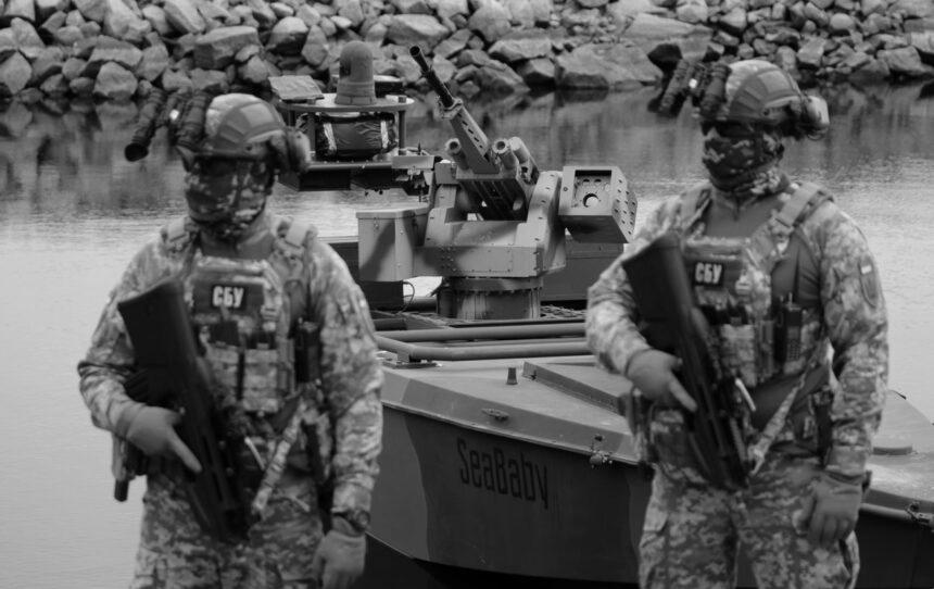 Нічна атака в Криму: СБУ знищила "Панцир-С2", дві нафтобази та дві РЛС, - джерела Нічна атака в Криму: СБУ знищила “Панцир-С2”, дві нафтобази та дві РЛС, – джерела