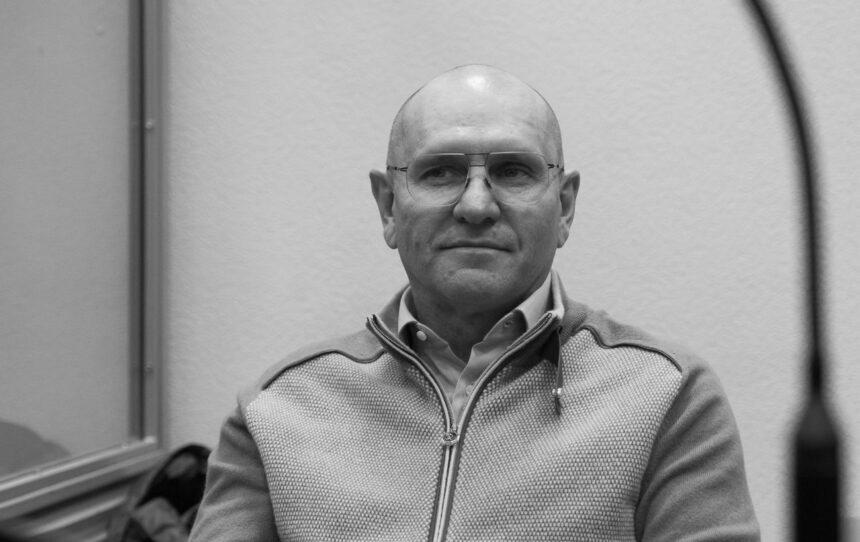 Нардепа Шевченка викрили на відмиванні понад 9 млн гривень: деталі Нардепа Шевченка викрили на відмиванні понад 9 млн гривень: деталі