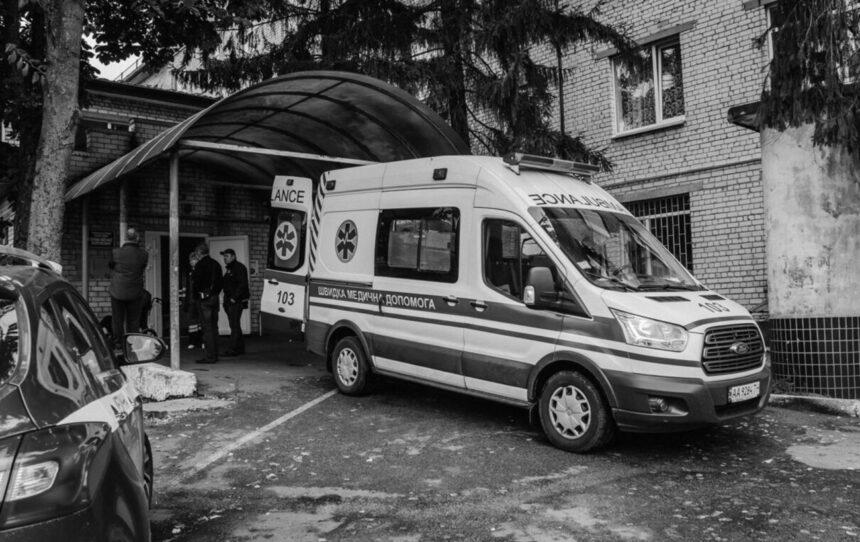 Росія атакувала Харківщину дронами та РСЗВ: є загиблий і поранена