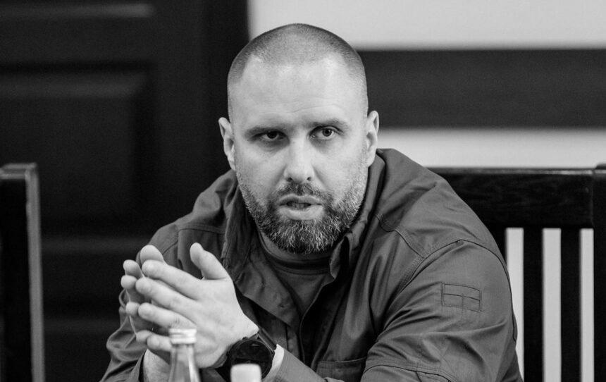 За ніч ворог випустив 12 ракет і 56 “Шахедів”: глава Харківської ОВА розповів про наслідки