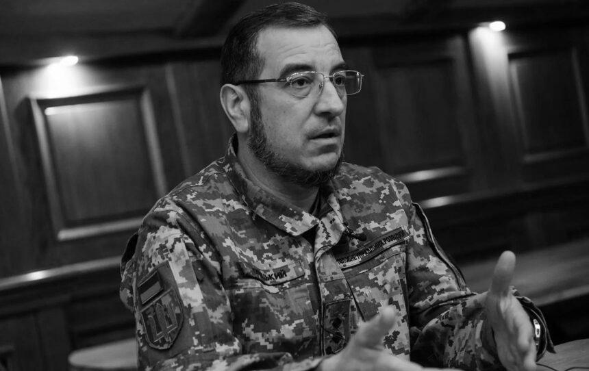 Якою є стратегічна мета Росії у війні з Україною? Відповідь ГУР