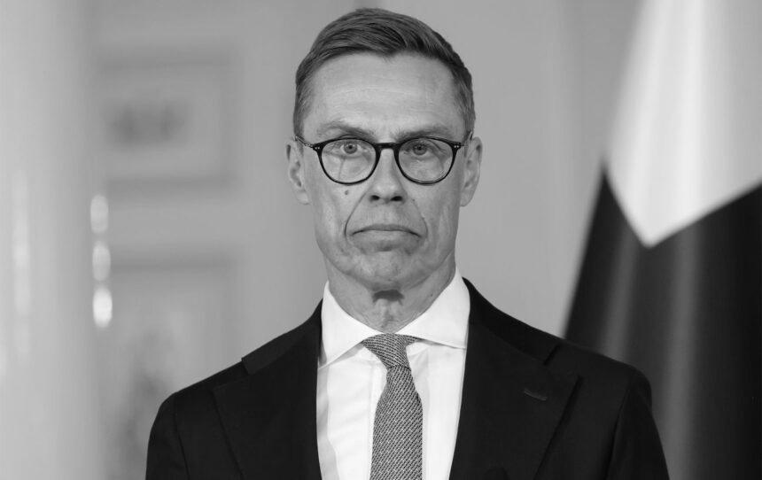 Фінляндія оголосила про черговий пакет військової допомоги Україні