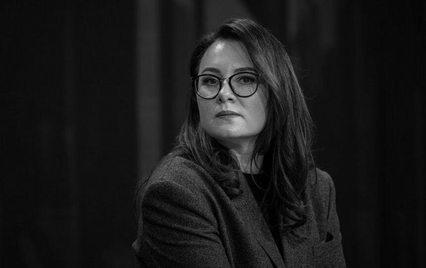 Україна прискориться із захистом критичних об’єктів: Свириденко пояснила, як саме