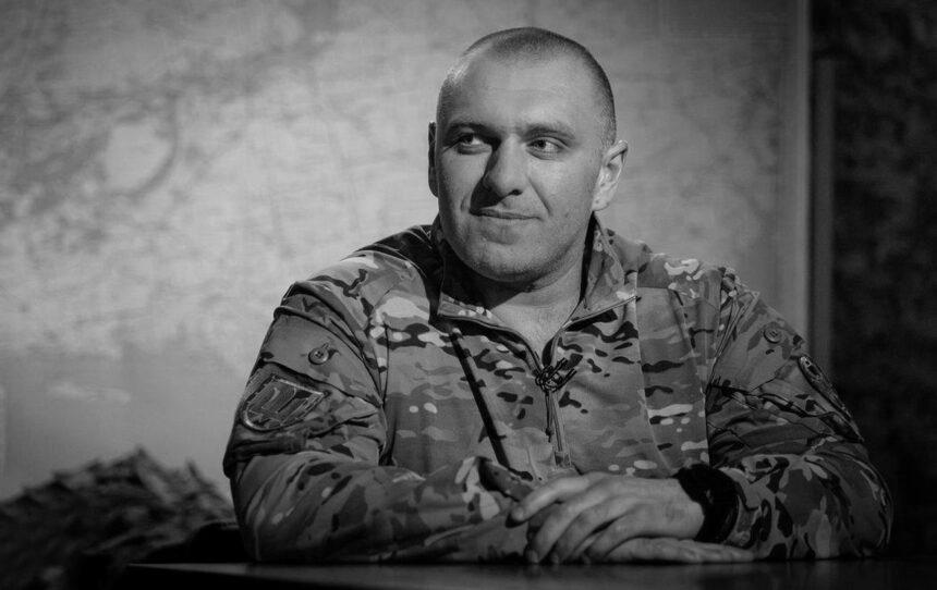 Українські удари по НПЗ скоротили нафтовидобуток у РФ на 90%, - Малюк Українські удари по НПЗ скоротили нафтовидобуток у РФ на 90%, – Малюк