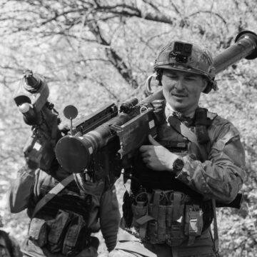 Генштаб оприлюднив звіт за добу: на Покровському напрямку відбулось майже 40 боїв