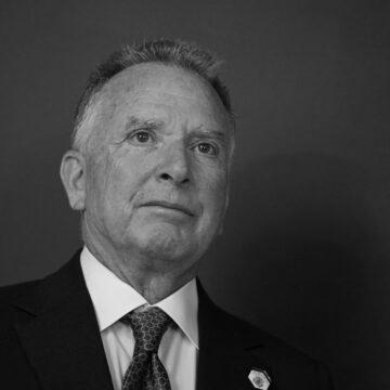 Сибіга підтвердив, що Віткоффа запросили в Україну