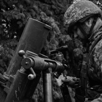 Ситуація на фронті: Генштаб повідомив, де зараз найзапекліші бої Ситуація на фронті: Генштаб повідомив, де зараз найзапекліші бої