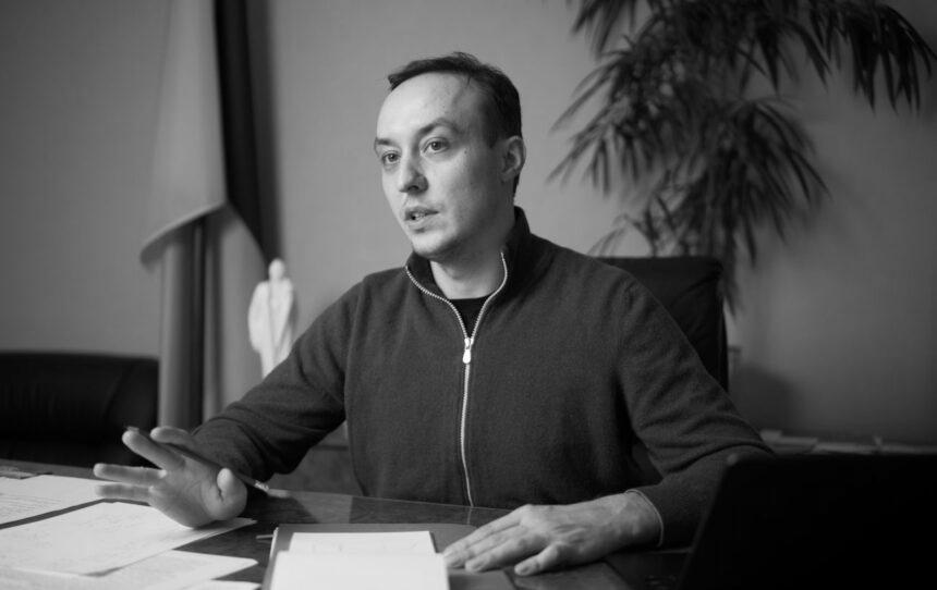 Москва знайшла нову лазівку для обходу санкцій: Україна просить ЄС посилити контроль