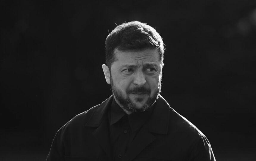 Зеленський не виключив “поганий сценарій” саміту в Будапешті: як відреагує Україна