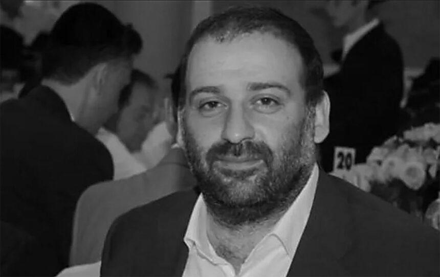 Корупційна схема в енергетиці: НАБУ оприлюднило нові плівки з участю Міндіча