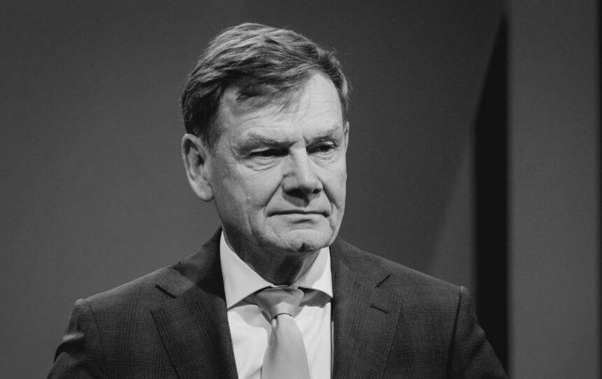 Німеччина виділяє додаткові 40 млн євро зимової допомоги для України