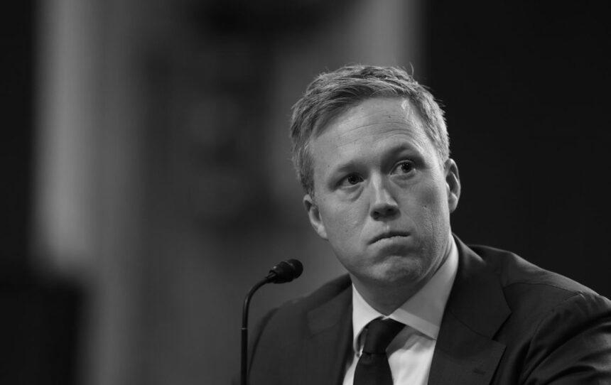 Переговори США та РФ щодо мирного плану: що відомо на зараз