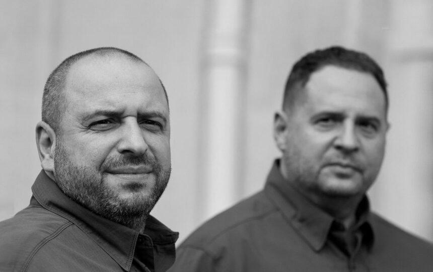 Україна намагається "поправити" план Трампа: усі деталі зустрічі в Женеві Україна намагається “поправити” план Трампа: усі деталі зустрічі в Женеві